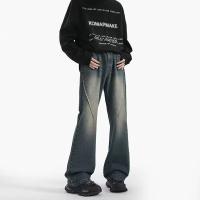 cms/erpbt/backend/web/uploads/erp/collection/images/Men Clothes/XINBAIHUI/EN0210299/img_b/EN0210299_img_b_4
